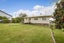 5 Thames Road, Paeroa, Hauraki, Waikato - Carousel 15