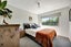 323 Hautapu Road, Cambridge - Carousel 17