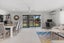 103 Chapel Street, Otumoetai, Tauranga - Carousel 4