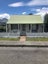 121 King Street, Sydenham, Christchurch - Carousel 1