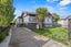 186 Stapletons Road, Richmond, Christchurch - Carousel 19