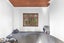 151 Broughton Street, Gore, Gore - Carousel 10