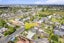 5 Williams Avenue, Pakuranga, Auckland - Carousel 20