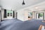 3 Queen Street, Doyleston, Doyleston - Carousel 22