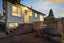 2 Copley Street, New Lynn, Auckland - Carousel 7
