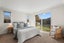 9 Wardell Street, Wigram, Christchurch - Carousel 12