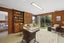 8 Downing Street, Crofton Downs, Wellington - Carousel 15