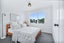 11 Katherine Place, Melville, Hamilton - Carousel 4