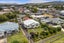 12 Mueller Street, Waihi, Waihi - Carousel 23