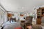 323 APPLEBY Highway, Appleby, Nelson - Carousel 33