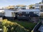 3 Haumoko Lane, Clifton, Christchurch - Carousel 32