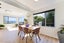 53 Coster Street, Enner Glynn, Nelson - Carousel 4