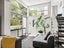 4/15 Melbourne Street, Queenstown, Queenstown - Carousel 13
