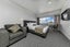 303/70 Ponsonby Road, Ponsonby, Auckland - Carousel 15
