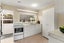 1B The Circle, Manly, Whangaparaoa - Carousel 8