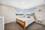 7 Kingtide Place, Red Beach, Red Beach - Carousel 13