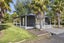 149 Kimptons Road, Manurewa - Carousel 17