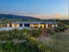 37 Pingao Lane, Peka Peka, Waikanae - Carousel 16