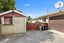 56A Oakland Street, Mataura, Mataura - Carousel 15