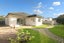 17 Kahira Crescent, Papamoa Beach, Papamoa - Carousel 23