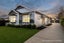 55 Chrystal Street, Richmond, Christchurch - Carousel 1