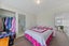 1/28 Islington Street, Trentham, Upper Hutt - Carousel 6