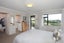 7 Melody Place, Marton, Marton - Carousel 6