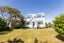 215 Hampden Street, Hokitika - Carousel 22