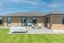 12 Billy T Lane, Rolleston, Rolleston - Carousel 18