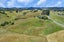 141 Adams Road, Whangarei - Carousel 40