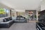 59A Magdala Street, Tainui, Dunedin - Carousel 8