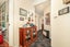 416 South Road, Caversham, Dunedin - Carousel 11