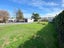 35 Cromer Street, Balclutha - Carousel 19