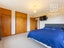11 Aberdeen Avenue, Takaro, Palmerston North - Carousel 17