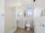 309C Wicksteed Street, Whanganui, Whanganui - Carousel 20