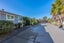 143 Ferguson Street North, Bay View, Napier - Carousel 25