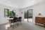 2/12 Helicon Place, Tōtara Vale, Auckland - Carousel 15