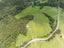 362 Sawyer Road, Mangonui, Mangōnui - Carousel 10