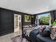 4 Baltimore Green, Shirley, Christchurch - Carousel 17