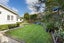 13 Blacks Road, Greenhithe, Auckland - Carousel 29