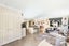 5 Ernest Shackleton Place, Waiuku, Waiuku - Carousel 7