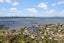 26A Gill Avenue, Te Atatu Peninsula, Auckland - Carousel 16