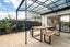 20B Weri Road, Karaka, Papakura - Carousel 2