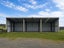 119 Ingram Road, Drury - Carousel 5
