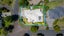 1 Tyburn Lane, Unsworth Heights, Auckland - Carousel 25