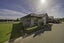 55 Clydesdale Way, Lincoln, Lincoln - Carousel 21