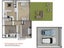 18 Kurahaupo Street, Orakei, Auckland City, Auckland - Carousel 25