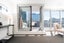 4H/11 Tennyson Street, Te Aro, Wellington - Carousel 17
