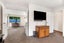 17 Woburn Place, Takaro, Palmerston North - Carousel 15