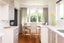 30 O'Leary Street, Hoon Hay, Christchurch - Carousel 11